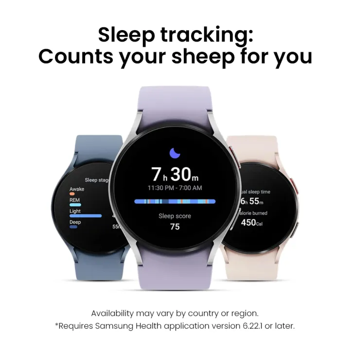 Watch%205%20Smartwatch%20-%20Watch%20For%20Men%20-%20Smart%20Watch%20-%20Round%20Shape%20-%20Smart%20Watch%20For%20Boys%20-%20Watches%20For%20Men%20-%20Magnetic%20Charging%20-%20Men%20Watches%20-%20Smart%20Watch%20Straps%20-%20Heart%20Rate%20Sensor%20-%20%20HD%20Display%20-%20Smart%20Watches%20-%20Mens%20Watches%20-%20Watch%20For%20Men%20Luxury%20-%20Image%205