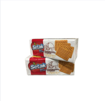 Setak%20barley%20biscuits%20pack%20of%202%20-%20Image%202