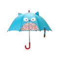 Baby kids small Umbrella blue. 