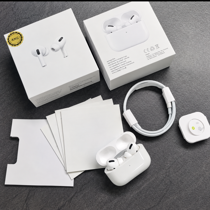M10 Earbuds Bluetooth 5.1 I12 AIR-POD-S_ / Earphones Earphones 3500mAh Charging Box Wireless Stereo Headphones Sports Waterproof Earbuds Headsets With Microphone