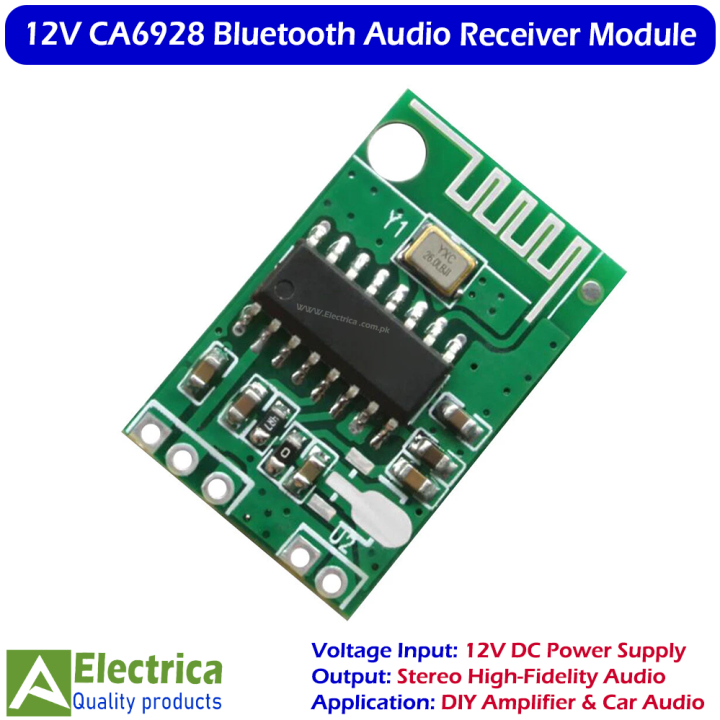 12V%20CA6928%20Bluetooth%20Audio%20Receiver%20Module%20with%20High-Fidelity%20Stereo%20Sound%20and%20Wide%20Compatibility%20by%20Electrica%20-%20Image%204