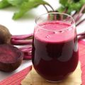 Beetroot seeds (Chukander/Chuqander k beej )(چقندر کے بیج)Hybrid/Germinated/Best Quality/Fast growing/Excellent Germination/High Quality/Healthy Vegetable Seeds/Vegetable/Home/Kitchen/Gardening seeds/beej/Vegetables Seeds Packet. 