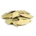 Tez Patta / Bay leaf 50g. 