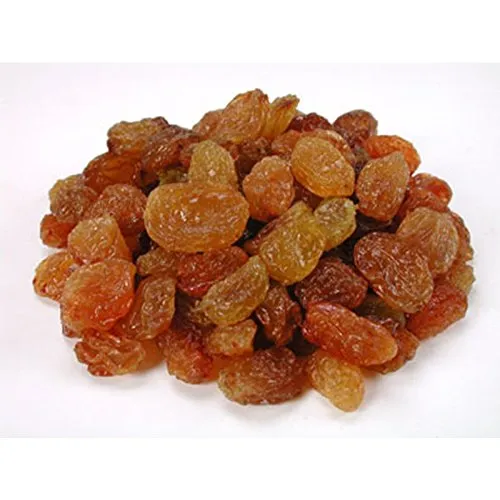 Munaka%20Raisin%20-%20Image%202