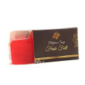 Perfume Soap -Fresh full Fragrant body Soap SAC. 
