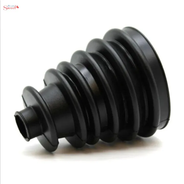 Universal%20Silicone%20Constant%20Velocity%20CV%20Boot%20Gaiter%20Kit%20Driveshaft%20Joint%20Cover%20-%20Image%208