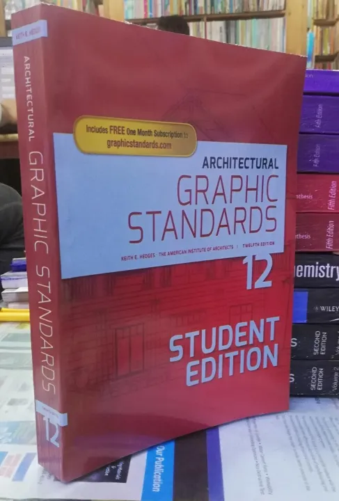 Architectural%20Graphic%20Standards%20(%20Architectural%20Graphic%20Standards%20Series)%2012th%20Edition%20by%20American%20Institute%20of%20Architects,%20by%20Keith%20E.%20Hedges%20-%20Image%203
