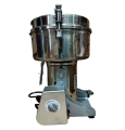 Powder Grinder 1000  Grams Spice Grinder, Herb Grinder,  High-Speed Universal Mills, Copper Winding. 