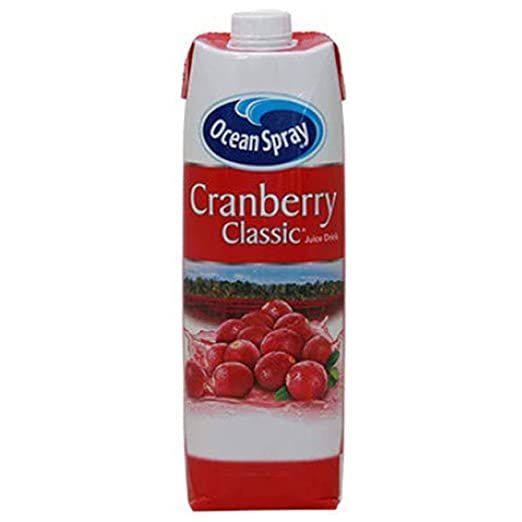Ocean%20Spray%20Cranberry%20Classic%20Juice,%201L%20(Imported%20&%20Original)%20-%20Image%202
