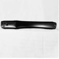 mudguard bracket pindi black colour for all bike bracket" Bike Bracket Mudguard 70, CD 70 -Bike Brackets for CD 70,, Mudguard for Bike Brackets, 70 Bike Bracket Mudguard, Bike Bracket for CD 70 & 125, Bike Brackets for Your Ride". 