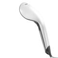 E-Lite EGS-300 - Handheld Garment Steamer - 60ML. 