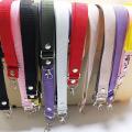 Wholesale Bag Strap Handbag Handles polypropylene webbing Shoulder Strap 2.5cm Wide Long Adjustable Bag Belt Bag Accessories. 