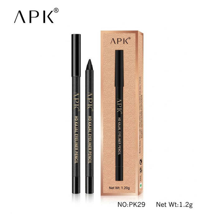 APK%20%E2%80%93%20HD%20Glide-on%20Auto%20White%20Kajal%20Pencil%20Rotatable%20-%20Image%203