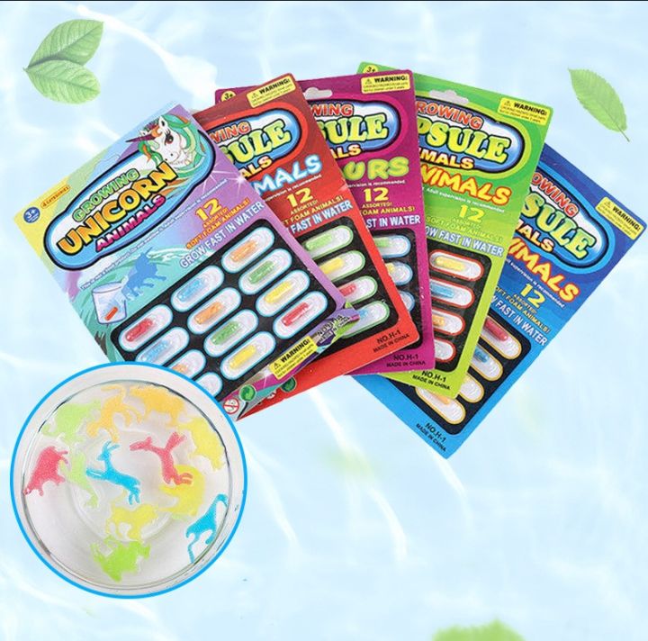 Amazing%20Grow%20Capsules%20pack%20of%2012Capsules%20Growing%20Animals%20Capsules%20Water%20Growing%20Toys%20Dinosaur%20Sea%20Wild%20Farm%20Mermaid%20Unicorn%20Creature%20Capsules%20Sea%20Animals,%20Toys%20for%20Boys%20Girls%20Play%20-%20Image%203