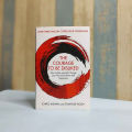 The Courage to Be Disliked: How to Free Yourself, Change your Life and Achieve Real Happiness by Ichiro Kishimi, Fumitake Koga. 