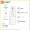 Xiaomi Hand Washer Soap Automatic Dispenser Hand Washing Machine Home Appliances Smart Bathroom Automatic Soap Foam Dispenser. 