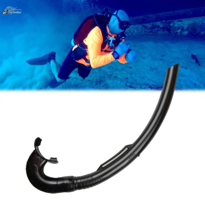 Scuba%20Diving%20Snorkel%20Full%20Wet%20Breathing%20Tube%20Ergonomically%20Dry%20Snorkel%20for%20Adults%20Swimming%20Training%20-%20Image%207