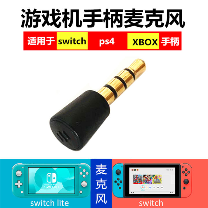 PS4%20Microphone%20Game%20Console%20Gamepad%20Microphone%20SWITCH%20Voice%20Chat%20PS%20Mark%20Microphone%20Xbox%20Micro%20MIC%20-%20Image%207
