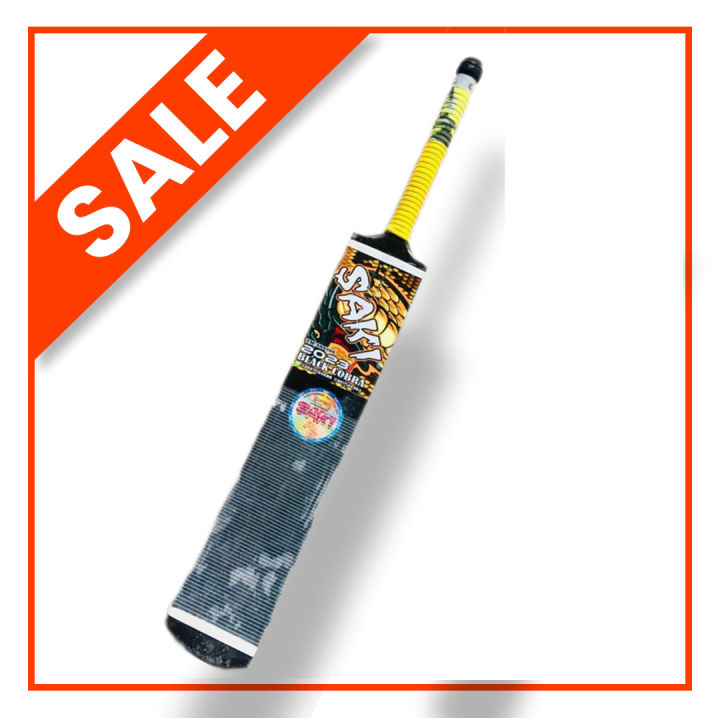 Original%20SAKI%20Bat,%20Cricket%20Tape%20Ball%20Bat,%20Model%202023%20-%20Full%20Cane%20-%20Made%20in%20Sialkot%20Sold%20By%20Fight%20Finess%20-%20Image%203
