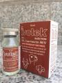 IVOTEK (Ivermectin 1%) – Livestock Parasite Control for Birds, Poultry & Livestock & Pets Also. 