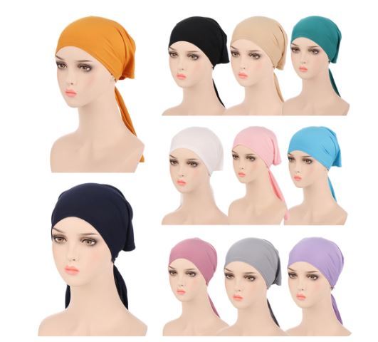 Pack%20of%206%20Under%20Scarf%20Hijab%20Caps%20for%20Women%20%7C%20Adjustable%20Hijab%20Caps%20with%20Tie-Back%20Closure%20-%20Image%203