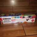 Pack of 15 OREGA Poster Color Art#SS-Org-6+1PC. 