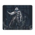 Valorant Characters Team Mouse Pad Custom Non-Slip Rubber Base Gaming Mousepad Accessories Video Game Office Desktop Mat. 