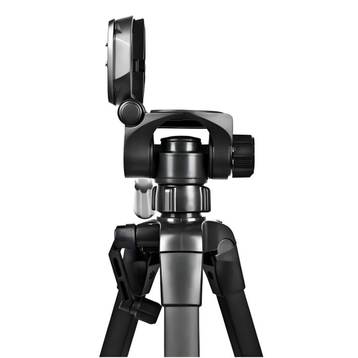 T-3520%20Multi-Functional%20Professional%20Portable%20Tripod%20Stand%20For%20Mobile%20Phones,%20DSLR%20Cameras%20And%20Video%20Camcorders%20-%20Image%202