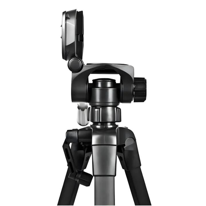 T-3520%20Multi-Functional%20Professional%20Portable%20Tripod%20Stand%20For%20Mobile%20Phones,%20DSLR%20Cameras%20And%20Video%20Camcorders%20-%20Image%202
