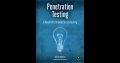 Penetration Testing by Georgia Weidman. 