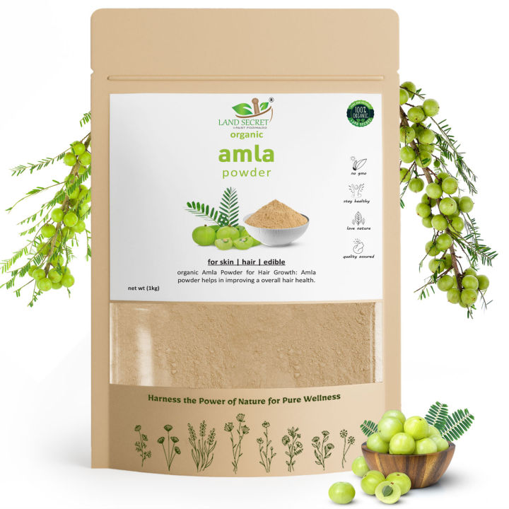 Land%20Secret%20Amla%20Powder%20100%25%20Natural%20High%20in%20Vitamin%20C%20antioxidants%20Energy%20Booster%20Hair%20Growth%20100%20gm%20-%20Image%205