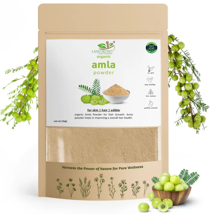 Land%20Secret%20Amla%20Powder%20100%25%20Natural%20High%20in%20Vitamin%20C%20antioxidants%20Energy%20Booster%20Hair%20Growth%20100%20gm%20-%20Image%205