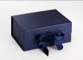 Gift Box for Gifting On Birthday, Anniversary etc With Shredded Paper Fillers FREE | 9 by 7 by 2 inches discount price. 