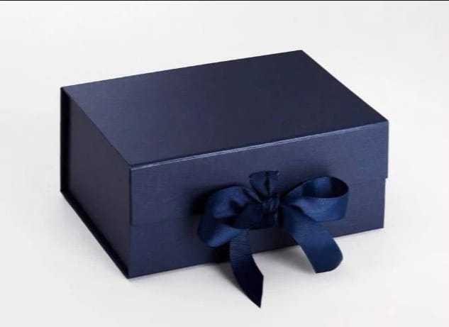 Gift%20Box%20for%20Gifting%20On%20Birthday,%20Anniversary%20etc%20With%20Shredded%20Paper%20Fillers%20FREE%20%7C%209%20by%207%20by%202%20inches%20discount%20price%20-%20Image%205