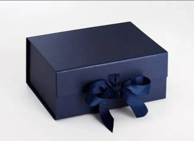 Gift%20Box%20for%20Gifting%20On%20Birthday,%20Anniversary%20etc%20With%20Shredded%20Paper%20Fillers%20FREE%20%7C%209%20by%207%20by%202%20inches%20discount%20price%20-%20Image%205