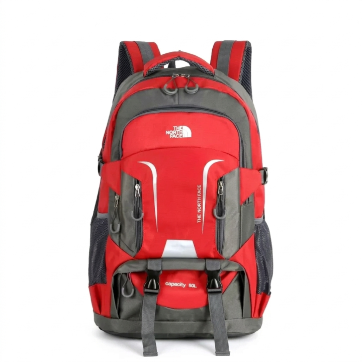 BAGCITY%20%7C%20Multifunctional%20Hiking%20Backpacks,%20Camping%20Travel%20Backpack,%20Waterproof%20Light%20Weight%20Unisex%20Nylon%20Rucksack,%20Travel%20Bag%20-%20Image%204
