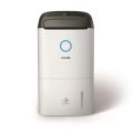 Philips Series 5000 2-in-1 Air purifier and dehumidifier DE5205/30. 