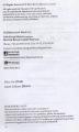 Introduction to Linguistics BS (Honors) English for Semester 1 to 4. 