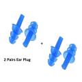swimming ear plug ear plug swimming water pool accessories. 