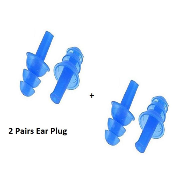 swimming ear plug ear plug swimming water pool accessories