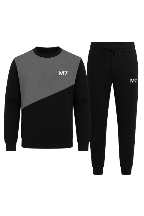 Party Track suits T-shirt & Trouser For Men Half Sleeves Tshrt WIth Trouser / Full Sleeves Tshirt With Trouser