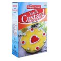 Happy Home Vanilla Custard Powder 250gm.. 