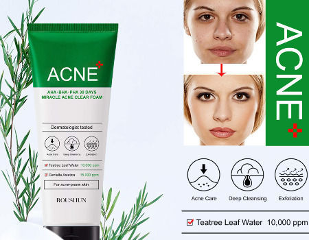 Roushun%20AHA,%20BHA,%20PHA%2030%20Days%20Miracle%20Acne%20Clear%20Foam,%20120%20ml%20-%20Image%204