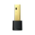 TP-Link Wi-Fi Adapter & Bluetooth Archer TX10UB Nano AX900 Nano Wi-Fi 6 Bluetooth 5.3 USB Adapter & Wi-Fi Bluetooth 4.2 USB Dongle Network Adapter - 18 Months Brand Warranty. 