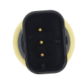 276-6793 Oil Pressure Sensor Intake Pressure Sensor Intake Pressure Auto Parts 2766793. 