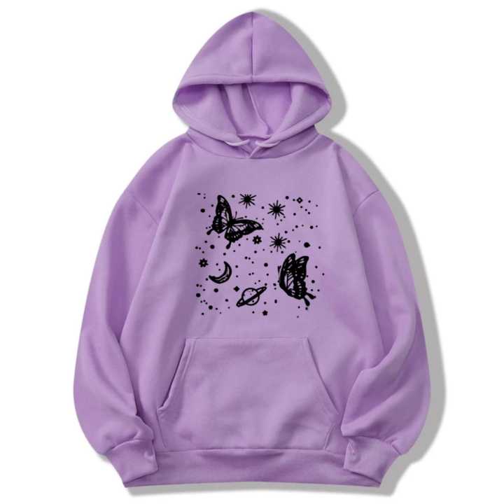 Yellow%20Butterfly%20Printed%20Hoodies%20For%20Girls%20&%20Women%20-%20Comfy%20&%20Cozy%20Hoodies%20For%20Girls%20-%20Image%203
