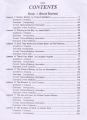 ilmi English Grammar and Composition Subjective Objective with Complete intermediate Book 1and Book 3 part 1. 