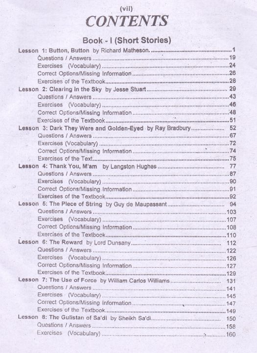 ilmi%20English%20Grammar%20and%20Composition%20Subjective%20Objective%20with%20Complete%20intermediate%20Book%201and%20Book%203%20part%201%20-%20Image%205