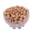 Soya chunks,soya wadi 127gram. 
