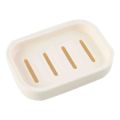 Trendy Soap Container Travel Soap Dish Travel Case High Quality Portable Soap Box Household Plastic Sealed Drainage Soap Case Household. 